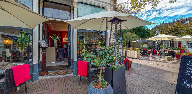 Comentarii opinii despre Restaurant Aster