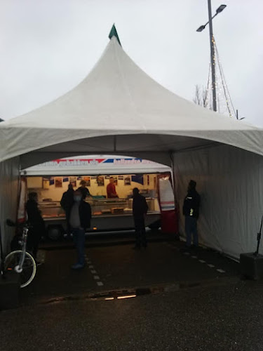 Samsonweg 13, 1521 RA Wormerveer