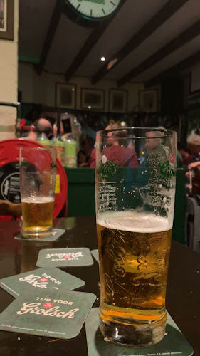 Opinii despre O'Leary's în Utrecht - Horeca