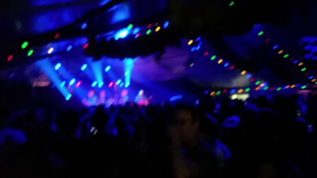 Opinii despre Café de Boer în Harreveld - Horeca