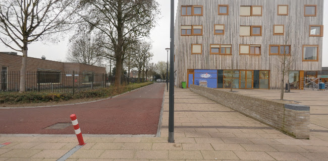 Comentarii opinii despre Bommm Smaakmakers