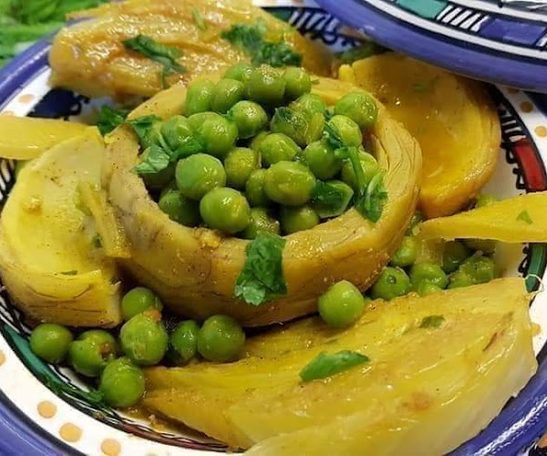 Edisonstraat 131-133, 5621 HM Eindhoven