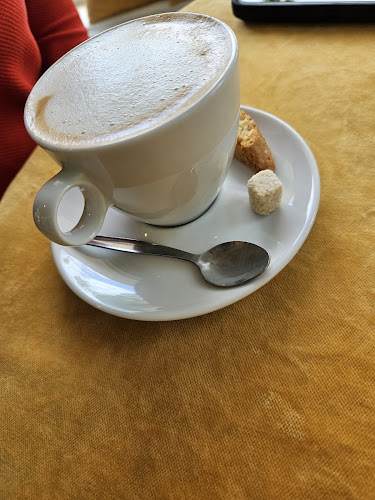 Abraham Staalmanplein 12, 1066 AG Amsterdam