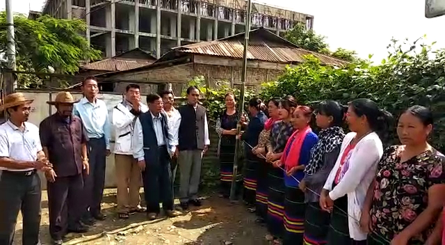 Comentarii opinii despre Loetje Amsterdam Centraal