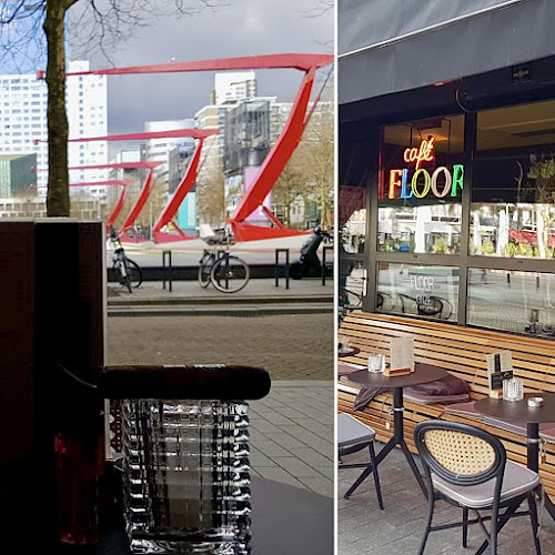 Schouwburgplein 28, 3012 CL Rotterdam