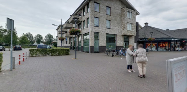 Opinii despre Kwalitaria Koopmansgildeplein în Culemborg - Horeca