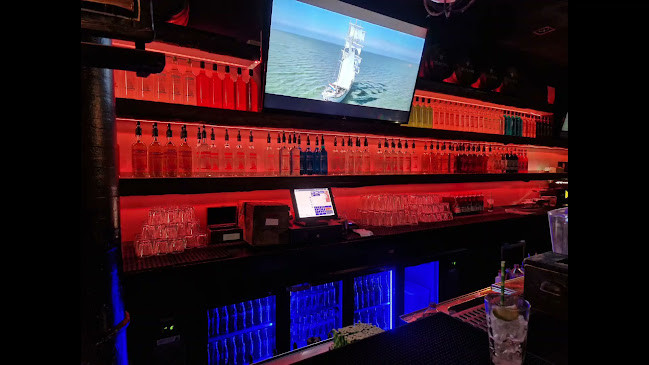 Reviews of Xtracold Icebar Amsterdam in Amsterdam - Horeca