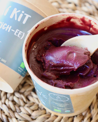 Tapi 'n Bowls - Horeca