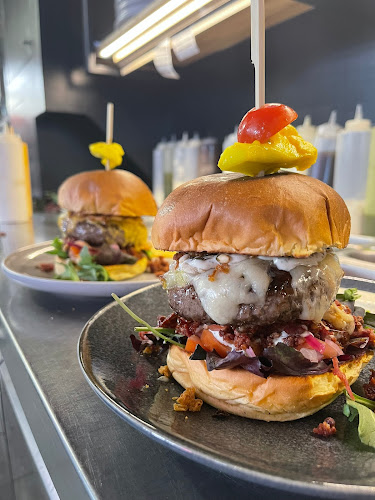 Opinii despre Proeflokaal Brioche în Veghel - Horeca