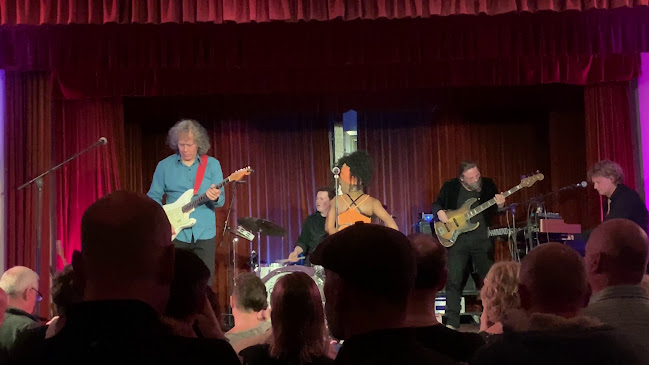 Opinii despre Café-Restaurant Hofsteenge în Grolloo - Horeca