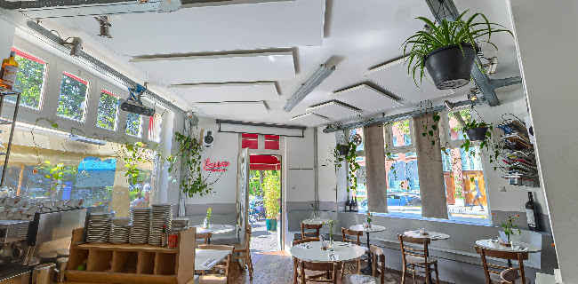 2e Louise de Colignystraat 53, 2595 SM Den Haag