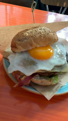 Wadapartja Westerhaven