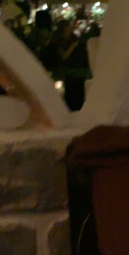 Nieuwstraat 17a, 5691 AA Son