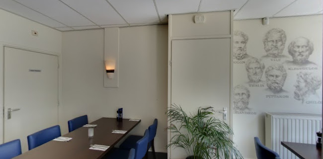 Wijngaardstraat 49, 4461 DB Goes