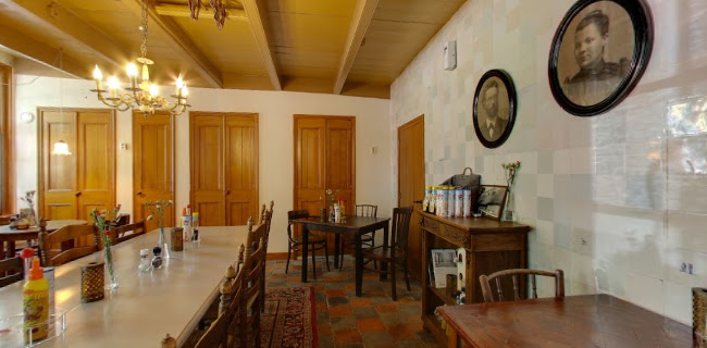 De Zaagkoele - Dwingeloo