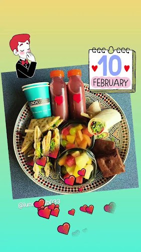 Sportpark Zielhorst 8, 3822 ZT Amersfoort