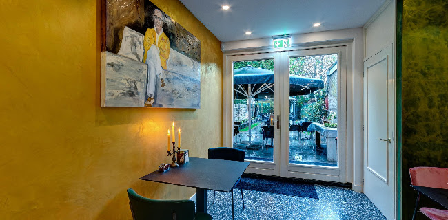 Raapopseweg 82, 6824 DT Arnhem