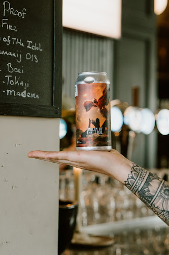 Opinii despre Rosalie Tilburg în Tilburg - Horeca