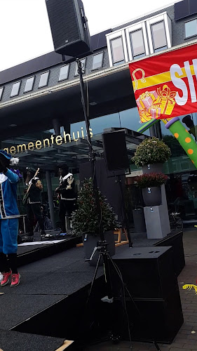 Brasserie restaurant Beers And Steaks, - Horeca