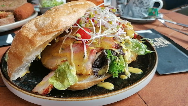 Bij De Jongens Valkenburg