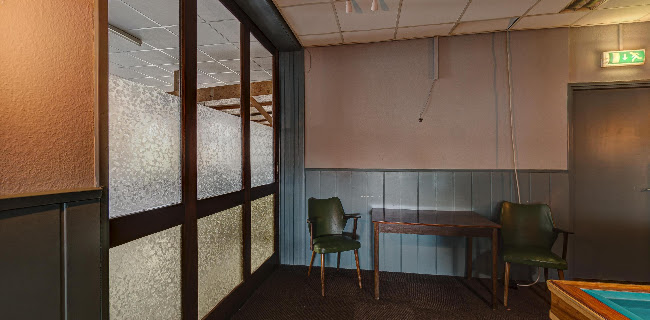 De Sprokkelaar - Beek