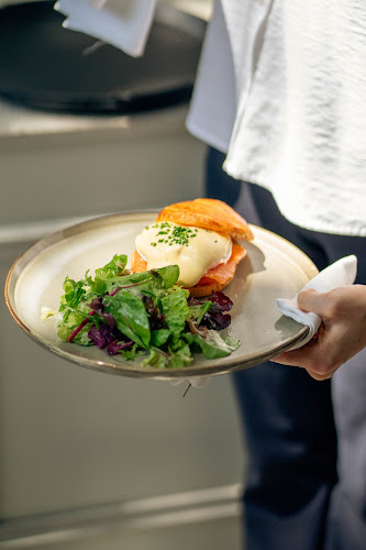 Opinii despre De Swaen în Oisterwijk - Horeca