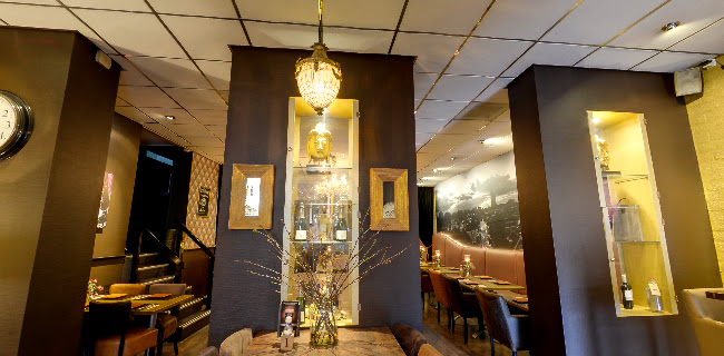 De Eetgalerie - Lochem