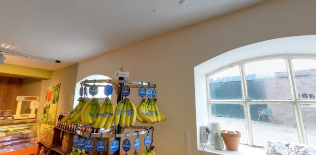 Provincialeweg Noord 27-A, 6438 AA Oirsbeek