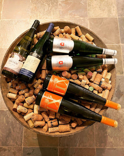 Opinii despre Wijnkoperij Somm's în Maastricht - Horeca