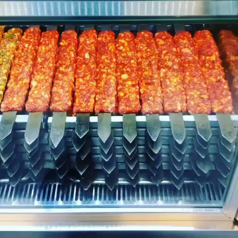 Opinii despre Lahmacun Huis în Deventer - Horeca