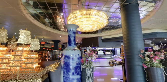 Markt 11, 6431 LG Hoensbroek