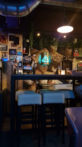 Opinii despre Kaffee Katoen în Geldrop - Horeca