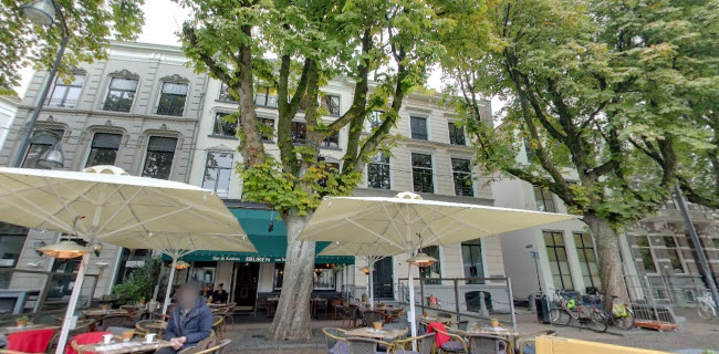 Comentarii opinii despre Bar & keuken De buren van Schimmelpenninck