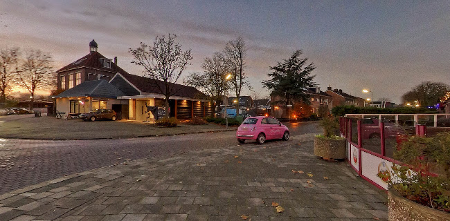 Koog 3, 1722 EM Zuid-Scharwoude