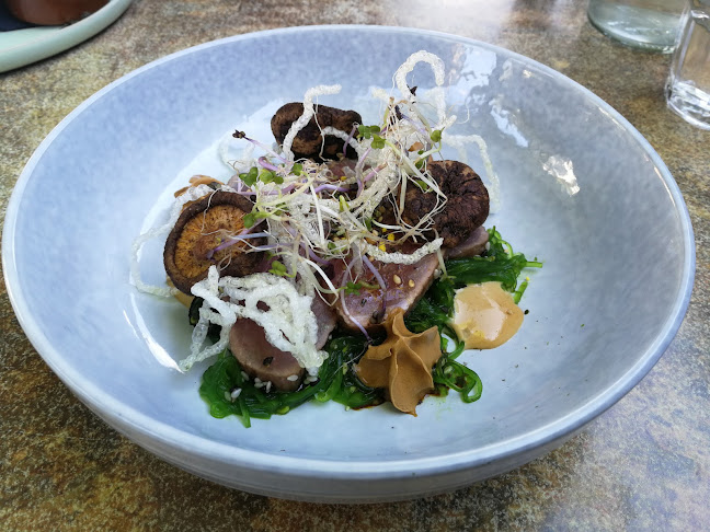 Biersteeg 15, 1211 GC Hilversum