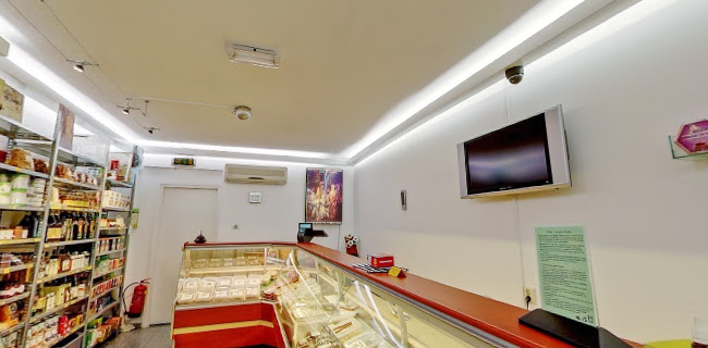 Comments and reviews of Hazel noten & zuidvruchten