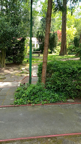 Rode Heklaan 5, 9401 SB Assen