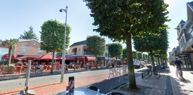 Comentarii opinii despre ICHI