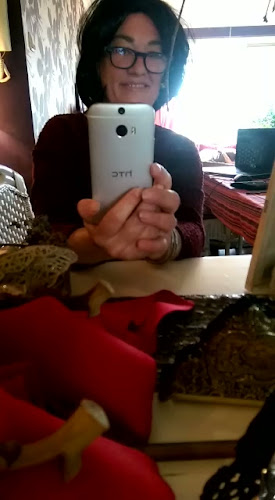 Comentarii opinii despre Italgusto Hekelingen