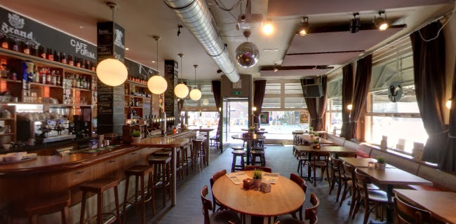 Sint Pieterstraat 4, 6211 JN Maastricht