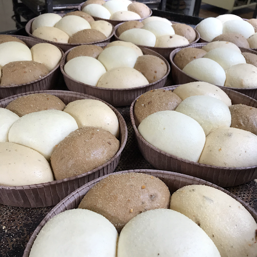 Comentarii opinii despre De Gebackerij