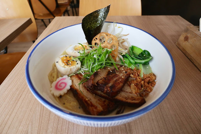 Nassaustraat 13 zwart, 2011 PH Haarlem