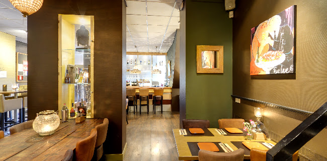 Doctor Rivestraat 8, 7241 AS Lochem