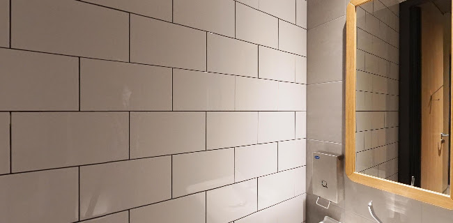 McDonald's Stadskanaal - Horeca