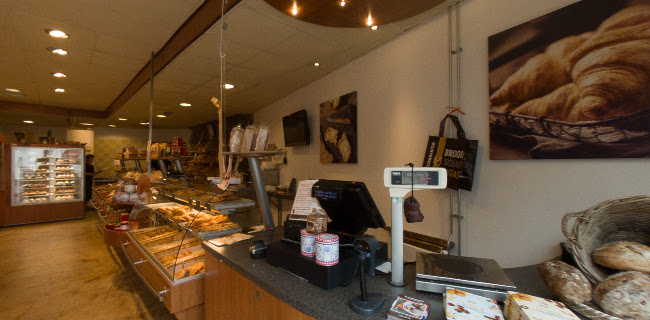 Keizerstraat 183, 2584 BE Den Haag