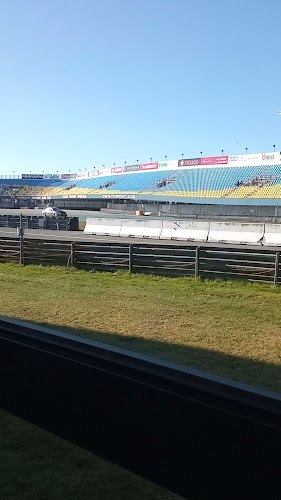 Tt-Tunnelweg, 9405 TE Assen