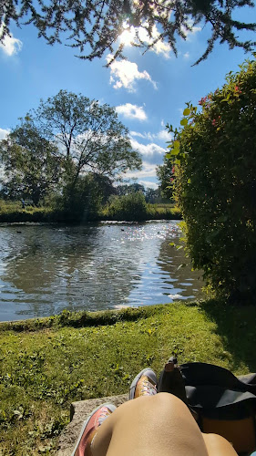 Rhijnauwenselaan 16, 3981 HH Bunnik