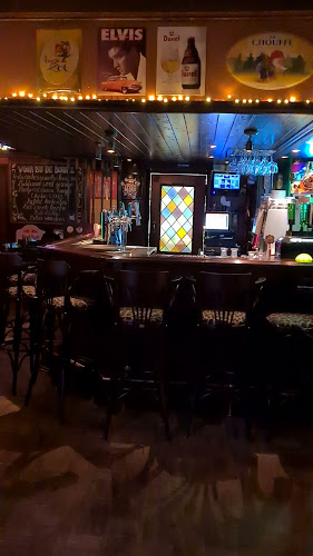 Opinii despre Café / Schnitzelhuus Ruimzicht în Olst - Horeca