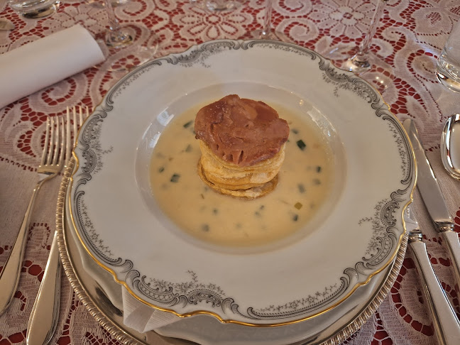 Opinii despre De Kempenaer în Bergeijk - Horeca