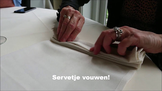 Voorweg 133, 2716 NH Zoetermeer